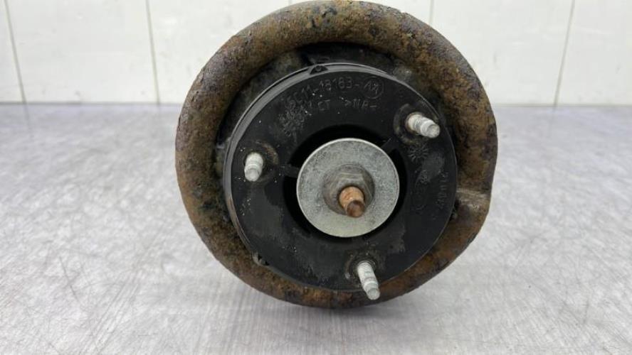 Amortisseur avant gauche FORD TRANSIT 3 Diesel