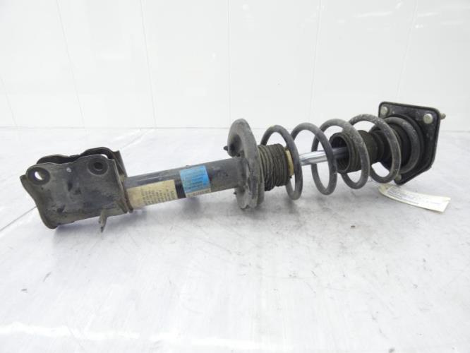 Amortisseur avant gauche SMART FORFOUR 1 Essence