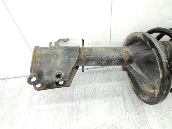 Amortisseur avant gauche FIAT DOBLO 1 PHASE 1 Diesel