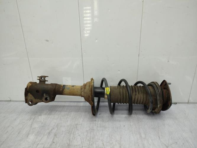 Amortisseur avant gauche TOYOTA YARIS 1 PHASE 1 Essence