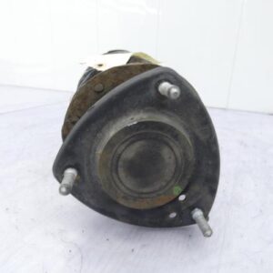 Amortisseur avant gauche TOYOTA YARIS 1 PHASE 1 Essence