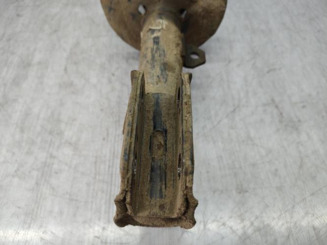 Amortisseur avant gauche TOYOTA COROLLA VERSO 2 PHASE 2 Diesel