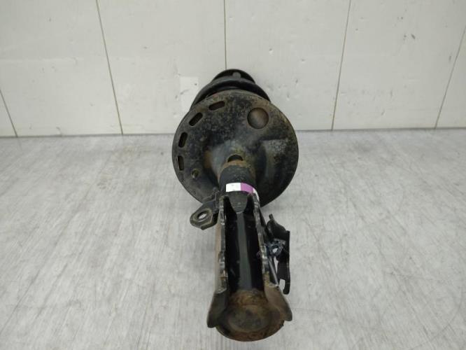 Amortisseur avant gauche TOYOTA AURIS 1 PHASE 2 Essence