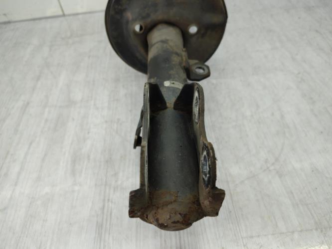 Amortisseur avant gauche TOYOTA PRIUS 2 Essence/Hybride