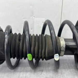 Amortisseur avant gauche TOYOTA VERSO-S PHASE 1 Essence