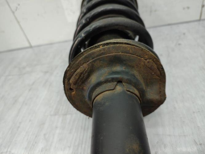 Amortisseur avant gauche LEXUS IS 2 PHASE 1 Diesel