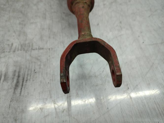 Amortisseur avant gauche AUDI A6 2 AVANT PHASE 1 BREAK Diesel