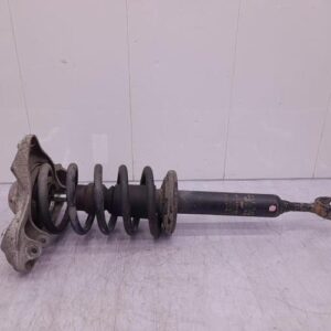 Amortisseur avant gauche AUDI A6 2 PHASE 1 Diesel