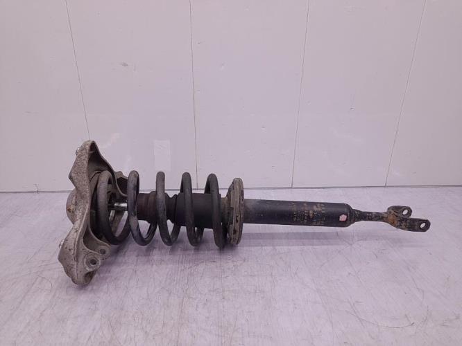 Amortisseur avant gauche AUDI A6 2 PHASE 1 Diesel