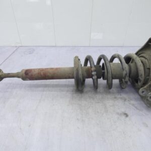 Amortisseur avant gauche AUDI A6 2 AVANT PHASE 1 BREAK Diesel