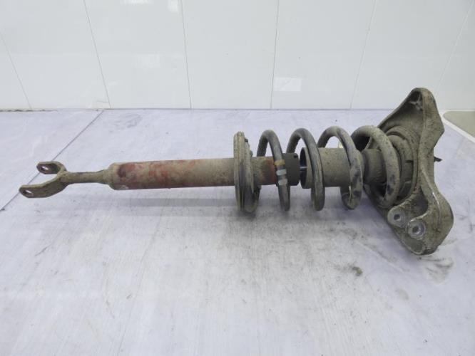 Amortisseur avant gauche AUDI A6 2 AVANT PHASE 1 BREAK Diesel