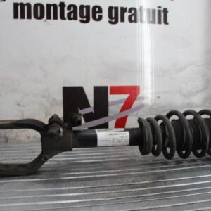 Amortisseur avant gauche ALFA ROMEO 159 BREAK Diesel