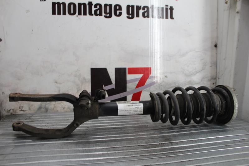 Amortisseur avant gauche ALFA ROMEO 159 BREAK Diesel