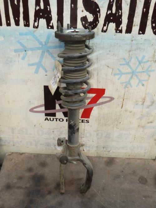 Amortisseur avant gauche ALFA ROMEO BRERA COUPE Essence