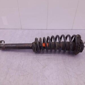 Amortisseur avant gauche ALFA ROMEO 147 PHASE 1 Diesel