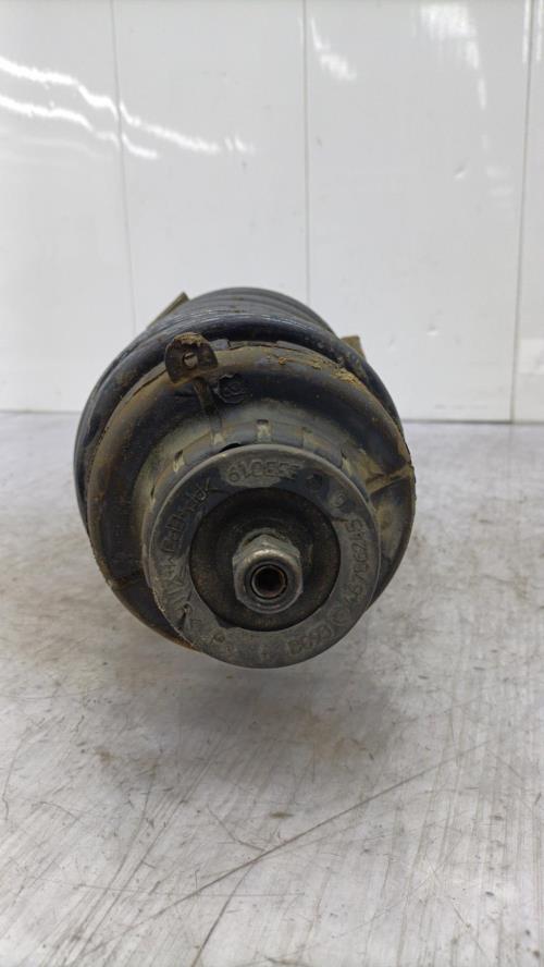 Amortisseur avant gauche FIAT STILO Diesel