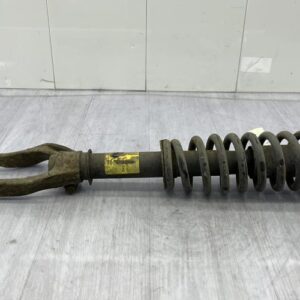 Amortisseur avant gauche HONDA CR-V 1 Essence