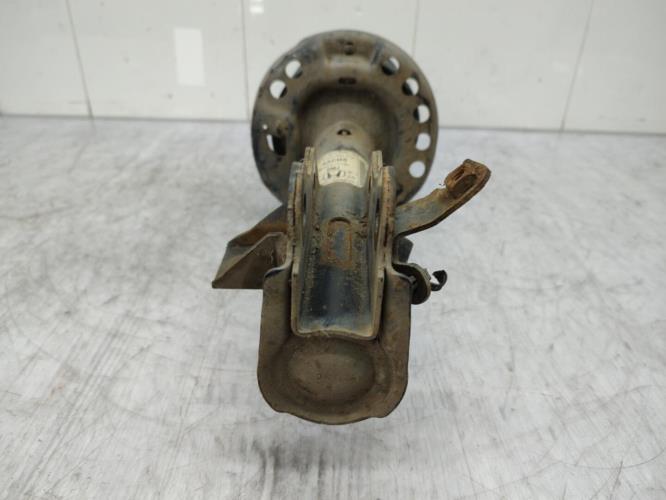 Amortisseur avant gauche HONDA CIVIC 8 PHASE 1 Diesel