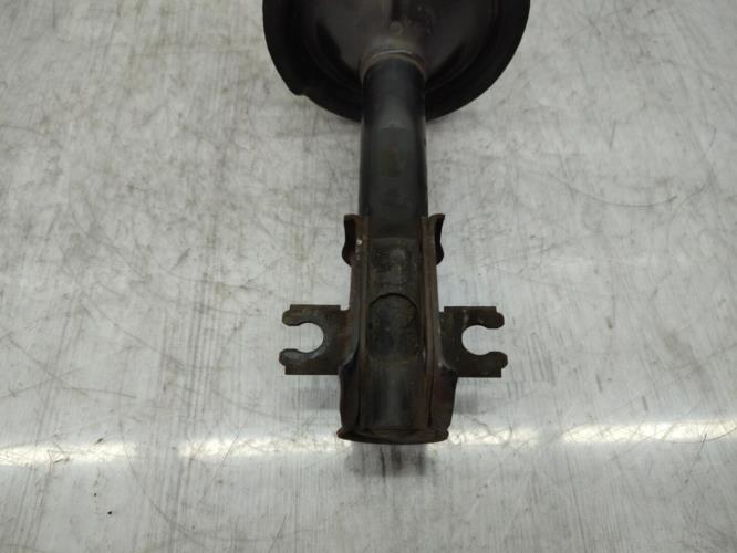 Amortisseur avant gauche FIAT SEICENTO Essence