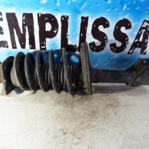 Amortisseur avant gauche FIAT Diesel