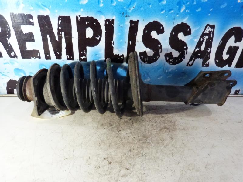 Amortisseur avant gauche FIAT Diesel