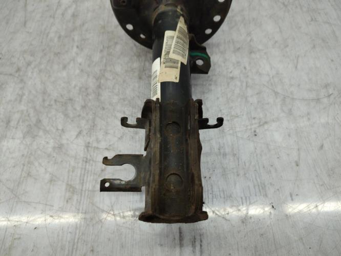 Amortisseur avant gauche FIAT GRANDE PUNTO