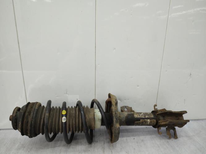 Amortisseur avant gauche FIAT GRANDE PUNTO Diesel