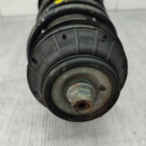 Amortisseur avant gauche FIAT GRANDE PUNTO Diesel