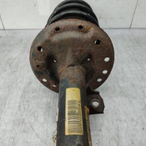 Amortisseur avant gauche FIAT GRANDE PUNTO Diesel