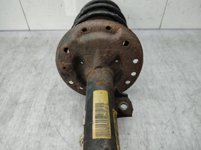 Amortisseur avant gauche FIAT GRANDE PUNTO Diesel
