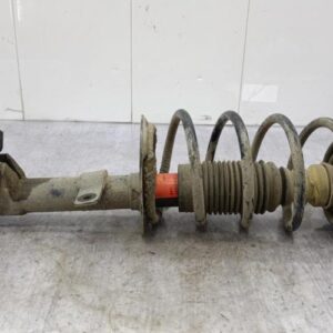 Amortisseur avant gauche FIAT PANDA 2 PHASE 1 Diesel