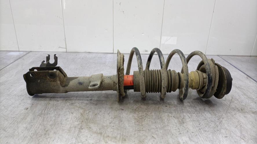 Amortisseur avant gauche FIAT PANDA 2 PHASE 1 Diesel