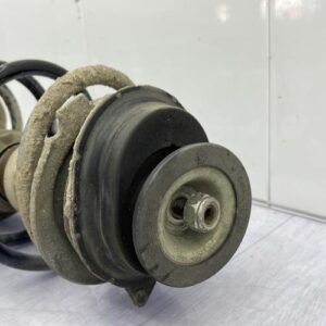 Amortisseur avant gauche FIAT PANDA 2 PHASE 1 Essence