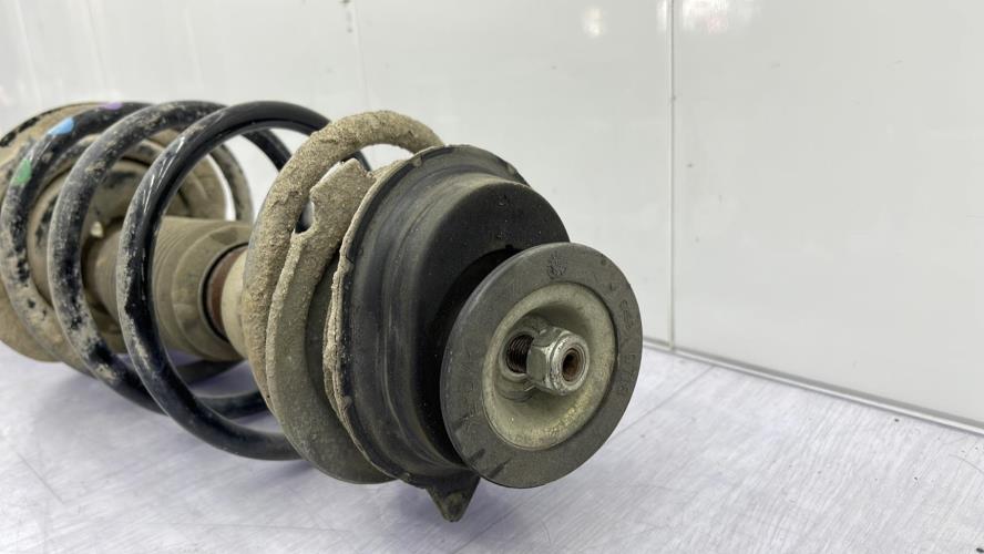 Amortisseur avant gauche FIAT PANDA 2 PHASE 1 Essence