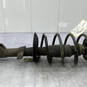 Amortisseur avant gauche FIAT PANDA 2 PHASE 1 Essence