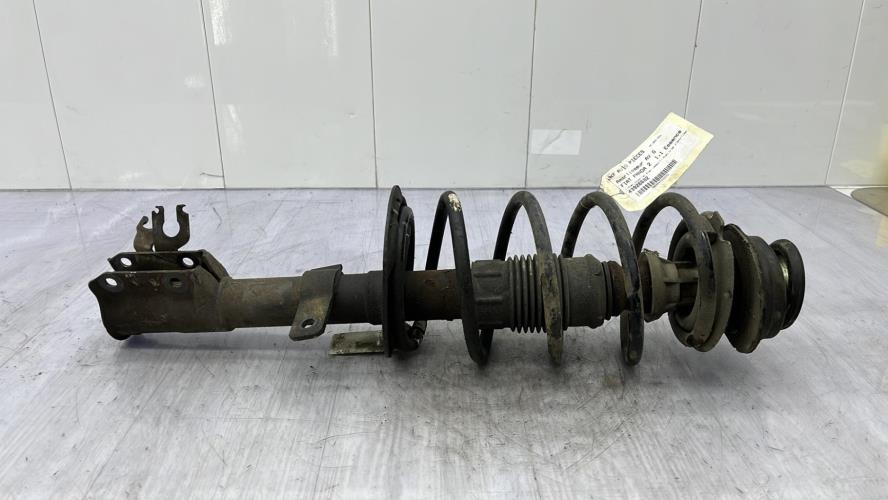 Amortisseur avant gauche FIAT PANDA 2 PHASE 1 Essence