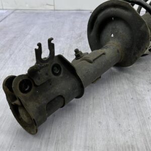 Amortisseur avant gauche FIAT PANDA 2 PHASE 2 Essence