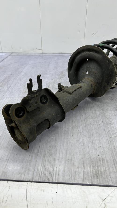 Amortisseur avant gauche FIAT PANDA 2 PHASE 2 Essence