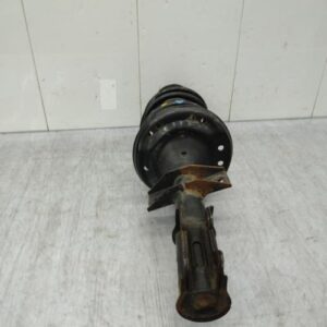 Amortisseur avant gauche FIAT 500 2 CABRIO PHASE 1 Essence