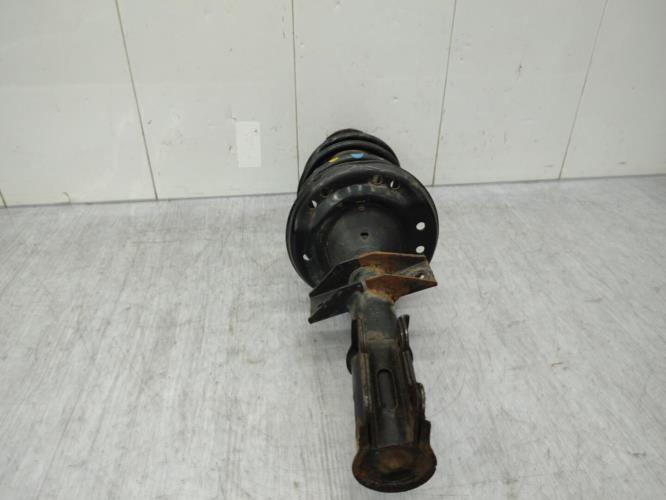 Amortisseur avant gauche FIAT 500 2 CABRIO PHASE 1 Essence