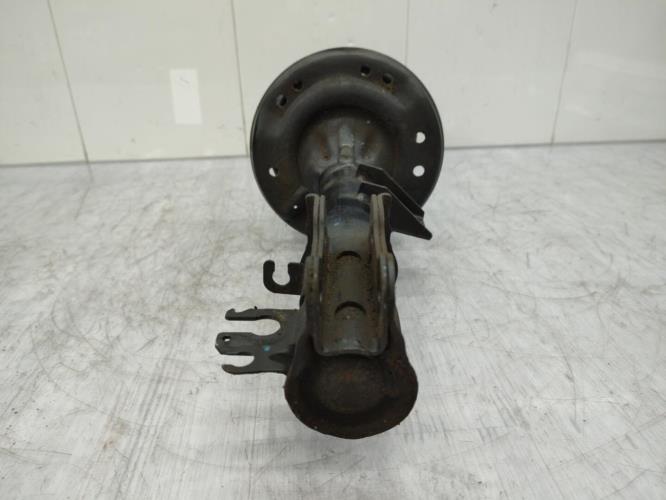 Amortisseur avant gauche FIAT 500 2 PHASE 1