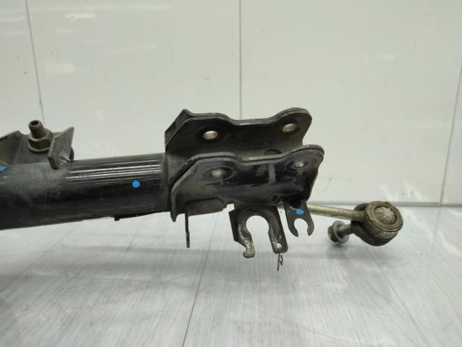 Amortisseur avant gauche FIAT 500