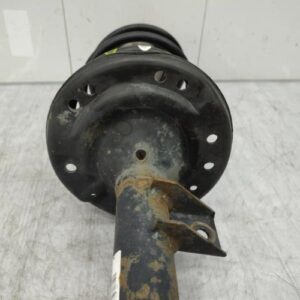 Amortisseur avant gauche FIAT 500 2 PHASE 1 Essence