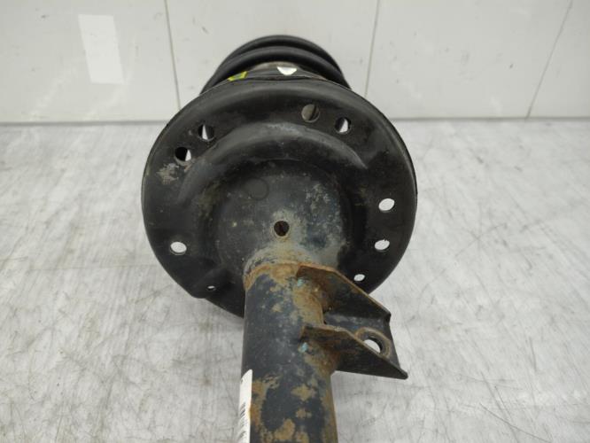 Amortisseur avant gauche FIAT 500 2 PHASE 1 Essence