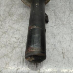 Amortisseur avant gauche PEUGEOT 607 PHASE 1 Diesel