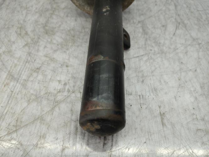 Amortisseur avant gauche PEUGEOT 607 PHASE 1 Diesel