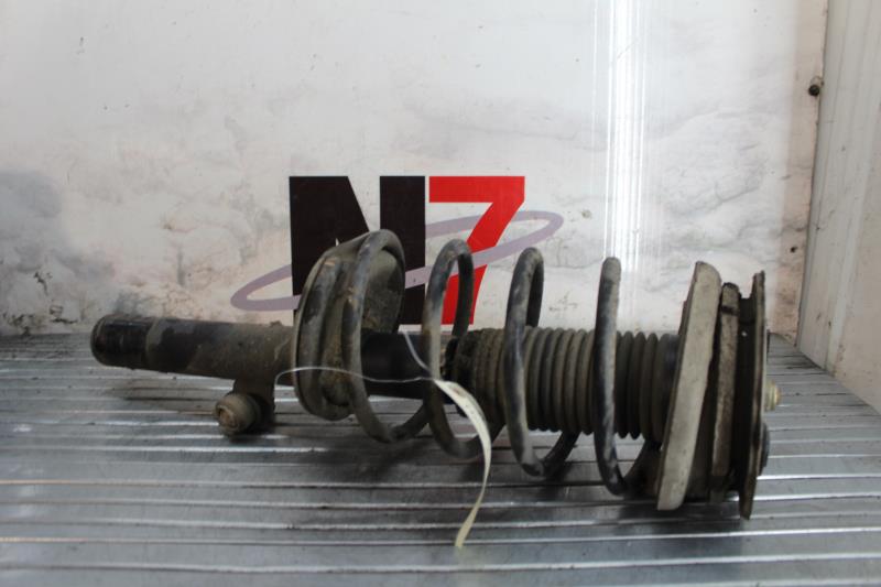 Amortisseur avant gauche PEUGEOT 607 PHASE 1 Diesel