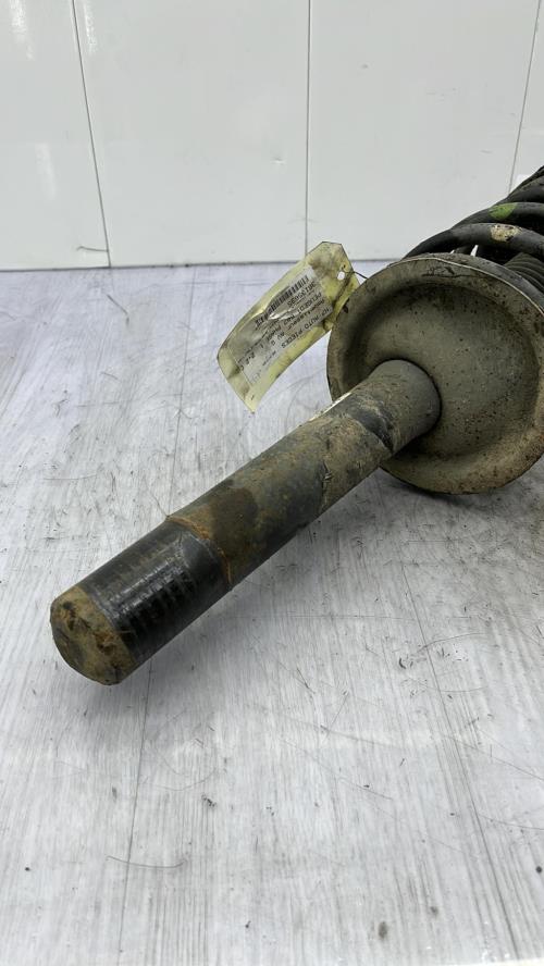 Amortisseur avant gauche PEUGEOT 607 PHASE 1 Diesel