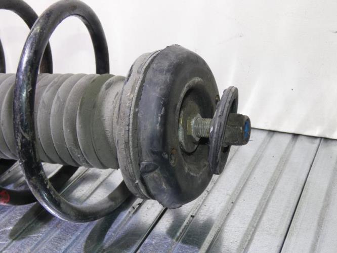 Amortisseur avant gauche PEUGEOT 307 PHASE 1 Essence