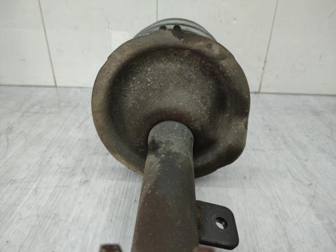 Amortisseur avant gauche PEUGEOT 307 PHASE 1 Essence